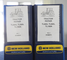 2004 2007 new holland - new,