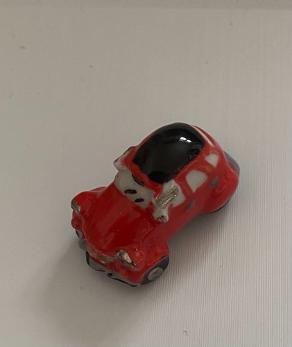 Feve 2cv folie - feve,