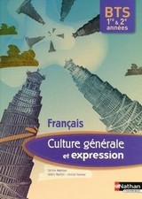 Culture générale et