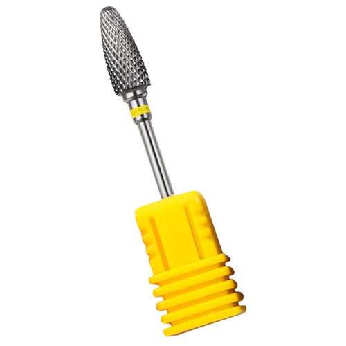 Embout perceuse visseuse pour - embout,