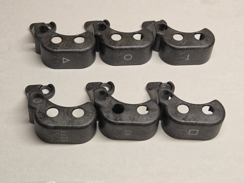 Usgi peq laser light - usgi,