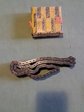 CITROËN DS/HY Chaîne De Distribution 70 Maillons Réf 5.448 095 MOTEUR 5 Paliers 