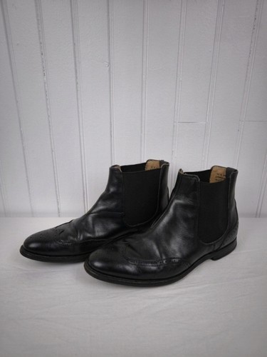 Bottines chelsea church - bottines, church's