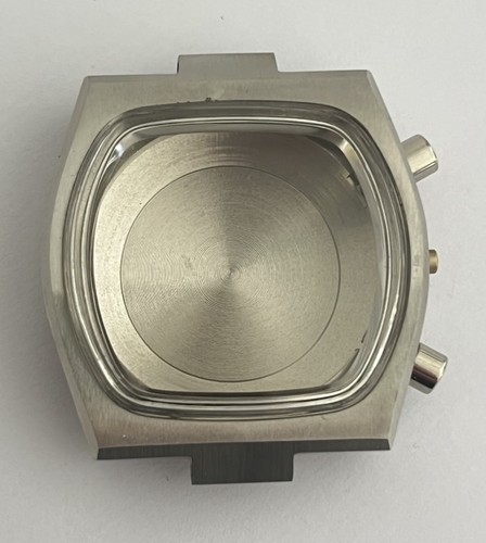 Neuf stock boitier de - de,