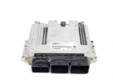 Bh5212c520vc boîtier moteur - bh5212c520vc,