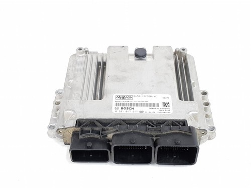 Bh5212c520vc boîtier moteur - bh5212c520vc,