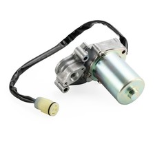 Neuf Démarreur pour Honda TRX