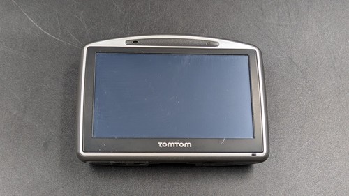 Tomtom 630 4cj6 - tomtom,