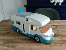 Playmobil 70088 Family Fun