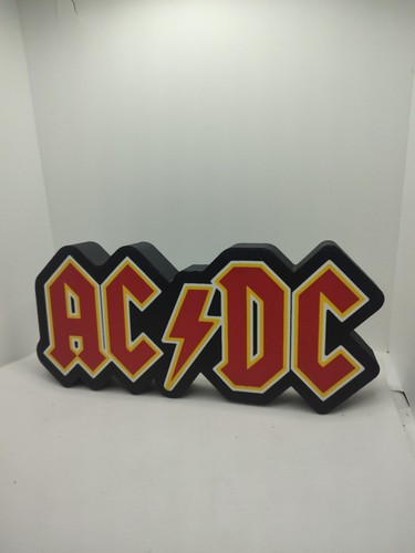 Logo figurine groupe de - logo,