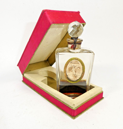 Roger gallet fleurs - roger,