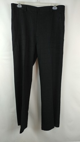 Odo women dress career - odo,