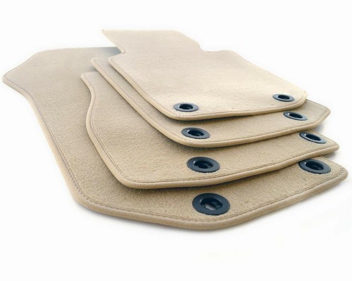 Tapis sol neufs bmw e36 - tapis,