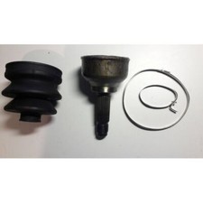 Honda Accord Civic Prelude de 78 a 84 - Embout tete de cardan cote roue