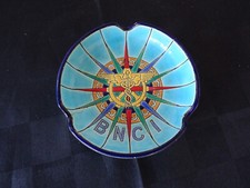 ANCIEN VIDE POCHE CENDRIER EN