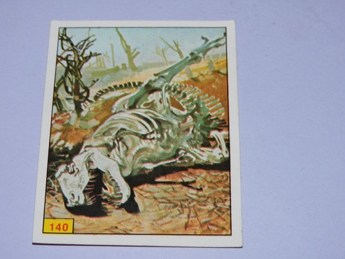 Image panini animaux - image,