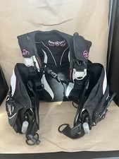 Aqua Lung Soul I3 BCD M/L