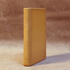 La fille du capitaine