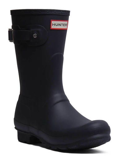 Hunter original short femmes - original,