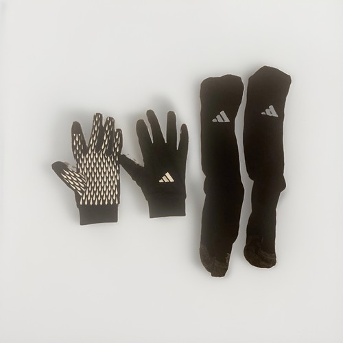 Gant sport football - gant,