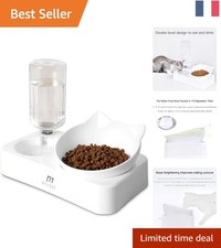 Marchul Gamelle pour chat à