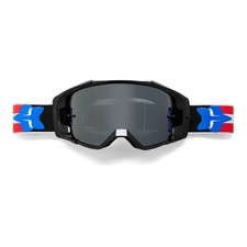 Lunettes De Motocross Fox Vue