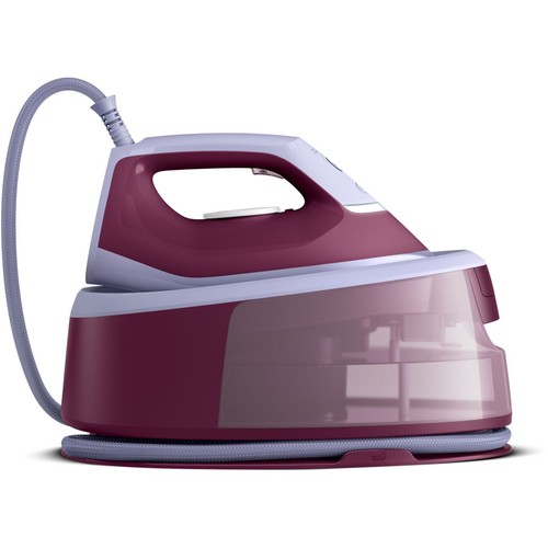 Centrale vapeur philips - vapeur,