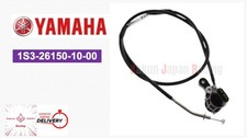 YAMAHA OEM 1S3-26150-10-00
