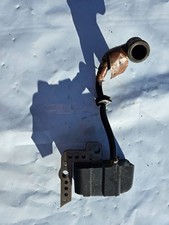 Bobine ( allumage )