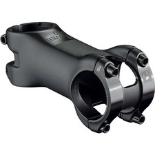 Potence BONTRAGER Kovee Pro -