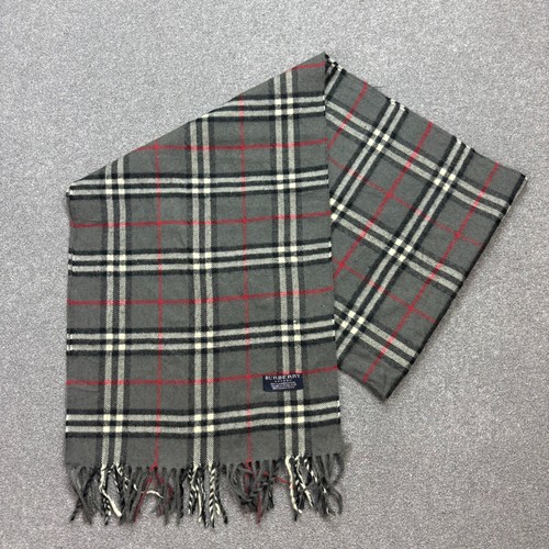 Foulard burberry london - burberry, 68