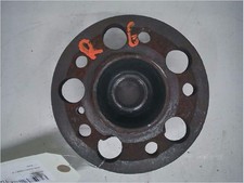 Moyeu arg occasion MERCEDES