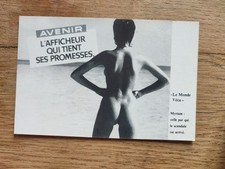 CA180 CP circa 1980 NU