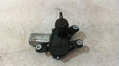 Moteur essuie glace arriere