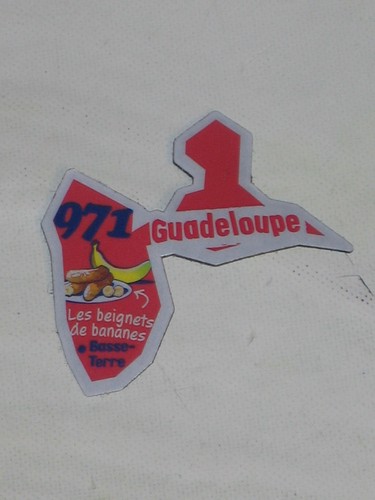 Magnets marque gaulois - gaulois,