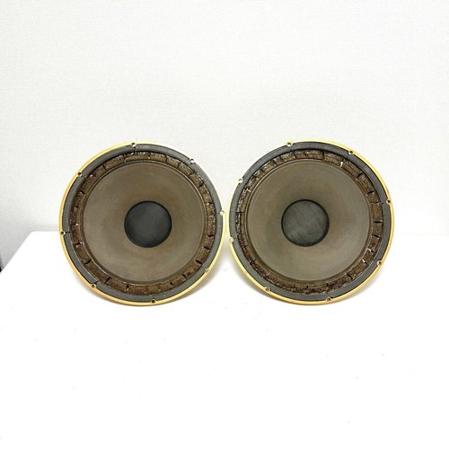 Tannoy arden hpd385a - tannoy,