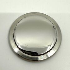 ROLEX GENUINE Submariner 5513 5512