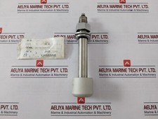 Kawasaki Bouchon pour