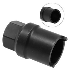 Freehub Body Bike Hub Corps