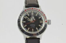 VOSTOK AUTOMATIQUE MONTRE POUR