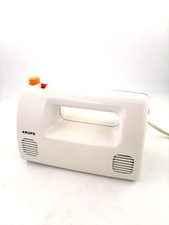 Krups Type 397 Mixeur