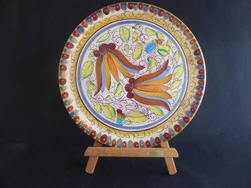 Exceptionnel grand plat - exceptionnel,