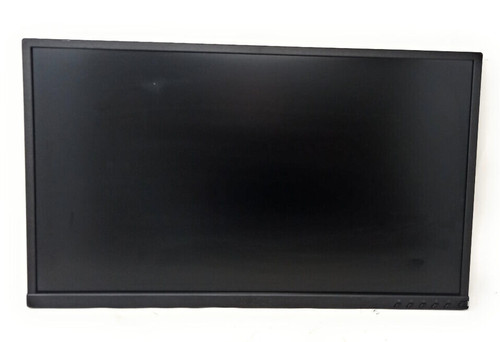 Viewsonic vg2448 rénové - vg2448,