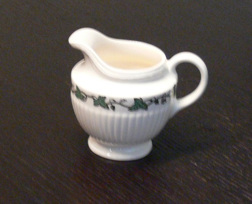Wedgwood stratford edme - -,