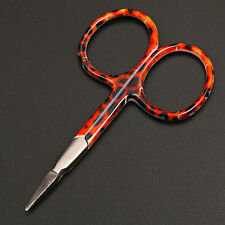 Ciseaux Point De Flèche pour