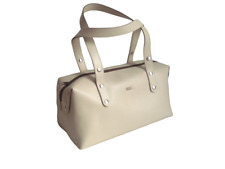 Texier Sac de Dame Beige 26113