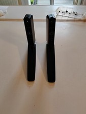 Pied Pour TV LG MAM 639246