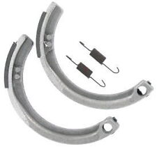 jeu de mâchoire embrayage