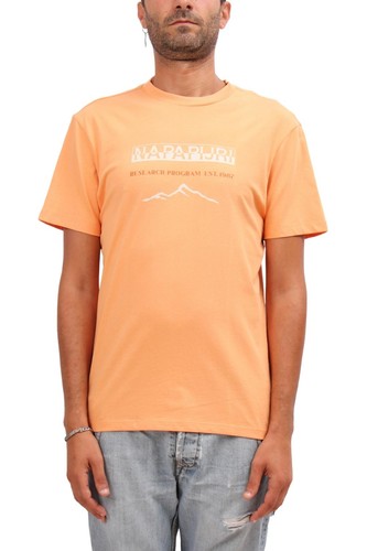 Napapijri men s sanem - men's,