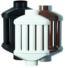 Diffuseur ALA Email 8